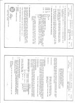 Scan_20220109.jpg