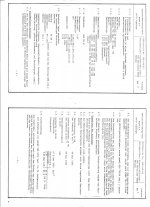 Scan_20220109 (2).jpg