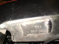 IMG_20220107_100825.jpg