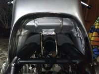 IMG_20201113_1659461.jpg