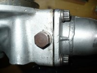 P1120110a.jpg