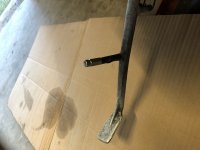 IMG_3740.jpg