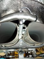 IMG_20220102_171044.jpg