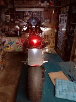 IMG_20220102_173135.jpg