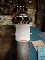 IMG_20220102_173413.jpg