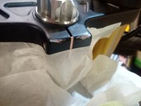 IMG_20220103_205636.jpg