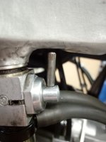 IMG_20220106_170346.jpg
