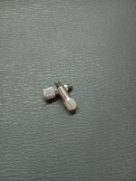 IMG_20220106_190712.jpg
