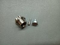 IMG_20220110_203119.jpg