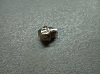 IMG_20220110_203226.jpg