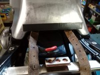 IMG_20220104_211009.jpg