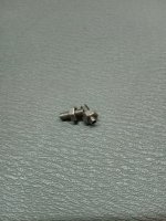 IMG_20220105_192910.jpg