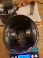 IMG_20220111_201316.jpg