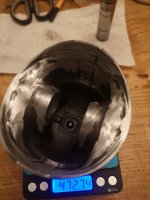 IMG_20220111_201307.jpg