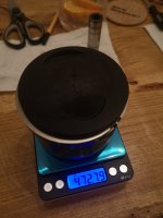IMG_20220111_201137.jpg