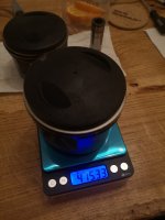 IMG_20220111_201114.jpg