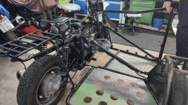 IMG_20220107_174008.jpg