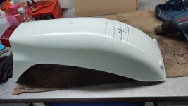 IMG_20220108_174826.jpg
