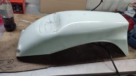 IMG_20220108_180037.jpg