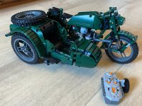41FAA1A4-80A0-421A-AD2A-2107DBEF3189.jpg