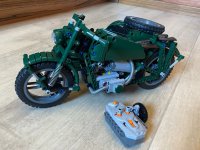 8DFC3B91-D3FE-441B-9092-AB143002B0DD.jpg