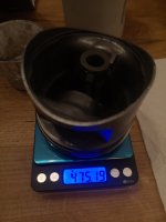 IMG_20220114_172439.jpg