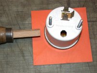 Instrument mit Bördelwerkzeug.jpg