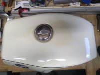 IMG_20220116_111909.jpg