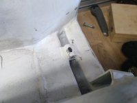 IMG_20220116_111959.jpg