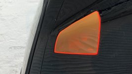 IMG_5666.jpg