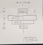 20220118_095718.jpg