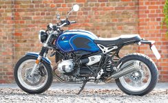 BMW-R-nineT-5-links_27-08-2019_a4119.jpg
