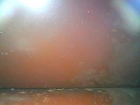 WIN_20220119_21_29_07_Pro.jpg