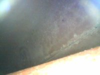 WIN_20220119_21_49_24_Pro.jpg