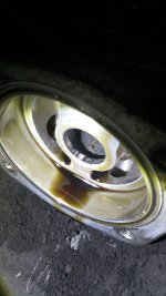 IMG_20220120_165355.jpg