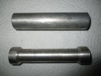 ganzklei002klein.jpg