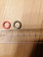 IMG_20220122_185630.jpg