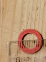 IMG_20220122_181132.jpg
