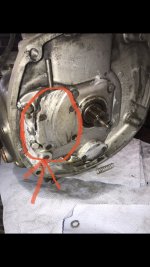 E4B63CAB-48BA-45F8-B171-4DF452964067.jpg