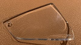 D78463ED-5A0D-447D-AAF1-D11CC1B1AC55.jpg