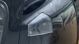 3E44D466-E8A6-48CE-BA3F-4FFD2381F6F0.jpg