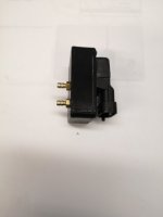 IMG_20220121_094102.jpg