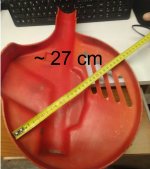 271737267_472650894244014_6293591547785177895_n.jpg