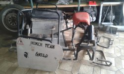 IMG-20220118-WA0007.jpg