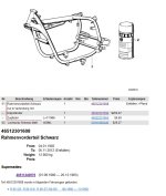 Rahmenwechsel_G-S.jpg