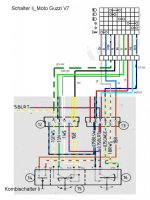 Schalter li_Schaltplan BMW+MG V7_final.jpg