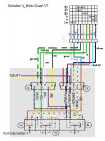 Schalter li_Schaltplan BMW+MG V7_final.jpg