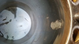 20220127_124514.jpg