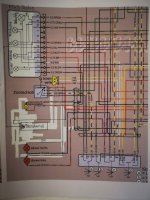 IMG_20220129_125725.jpg