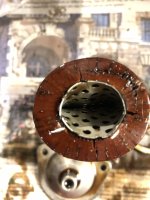 IMG_1864.jpg